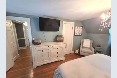907 W Hovey Avenue, Normal, IL 61761 - Photo 35