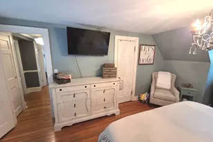 907 W Hovey Ave, Normal, IL 61761 - Photo 35