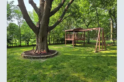 907 W Hovey Avenue, Normal, IL 61761 - Photo 61