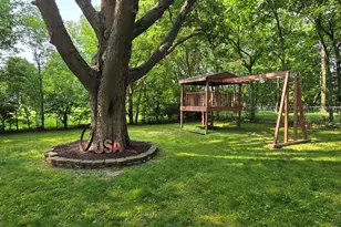 907 W Hovey Ave, Normal, IL 61761 - Photo 61