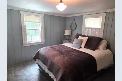 907 W Hovey Avenue, Normal, IL 61761 - Photo 39