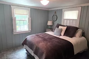 907 W Hovey Ave, Normal, IL 61761 - Photo 39