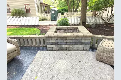 907 W Hovey Avenue, Normal, IL 61761 - Photo 53