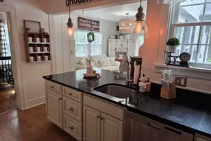 907 W Hovey Ave, Normal, IL 61761 - Photo 11