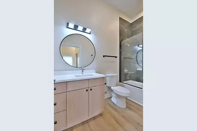 7518 Madison Street #C, Forest Park, IL 60130 - Photo 23