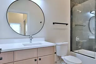 7518 Madison St, Forest Park, IL 60130 - Photo 23