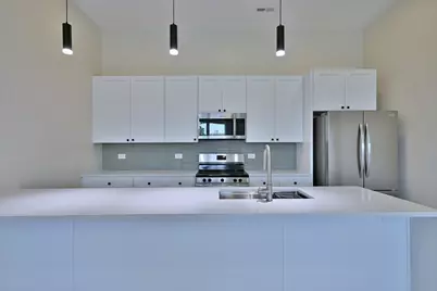 7518 Madison Street #C, Forest Park, IL 60130 - Photo 7