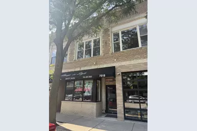 7518 Madison Street #C, Forest Park, IL 60130 - Photo 1