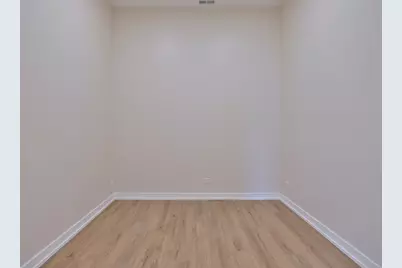 7518 Madison Street #C, Forest Park, IL 60130 - Photo 15