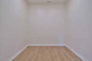 7518 Madison St, Forest Park, IL 60130 - Photo 15