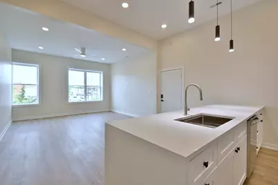 7518 Madison Street #C, Forest Park, IL 60130 - Photo 13