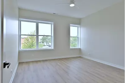 7518 Madison Street #C, Forest Park, IL 60130 - Photo 17