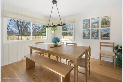 212 Woodstock Avenue, Clarendon Hills, IL 60514 - Photo 11