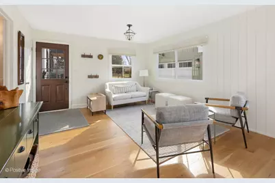 212 Woodstock Avenue, Clarendon Hills, IL 60514 - Photo 5