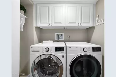 212 Woodstock Avenue, Clarendon Hills, IL 60514 - Photo 23