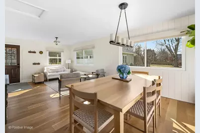 212 Woodstock Avenue, Clarendon Hills, IL 60514 - Photo 13