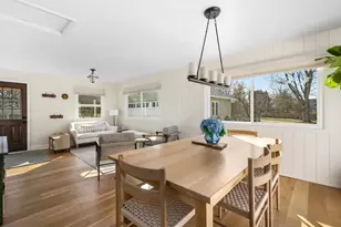 212 Woodstock Ave, Clarendon Hills, IL 60514 - Photo 13