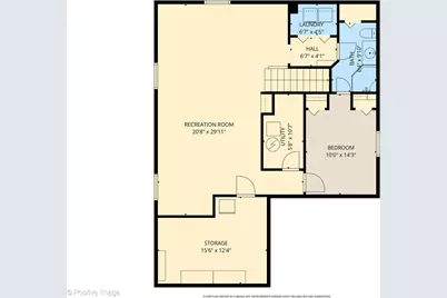 212 Woodstock Avenue, Clarendon Hills, IL 60514 - Photo 35