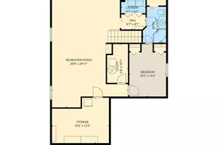 212 Woodstock Ave, Clarendon Hills, IL 60514 - Photo 35