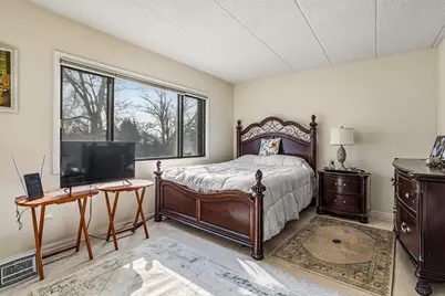 9600 S Mason Avenue #4, Oak Lawn, IL 60453 - Photo 11