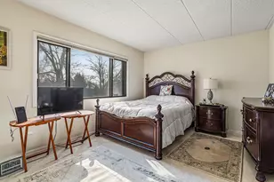 9600 S Mason Ave, Oak Lawn, IL 60453 - Photo 11