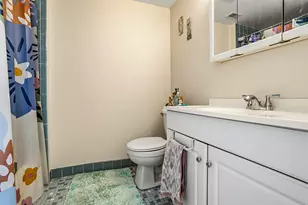 9600 S Mason Ave, Oak Lawn, IL 60453 - Photo 13