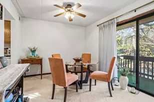 9600 S Mason Ave, Oak Lawn, IL 60453 - Photo 5