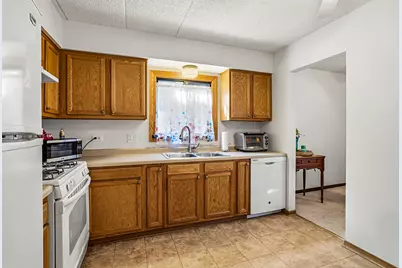 9600 S Mason Avenue #4, Oak Lawn, IL 60453 - Photo 7