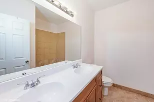 102 N Hamlin Blvd, Chicago, IL 60624 - Photo 17