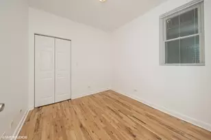 102 N Hamlin Blvd, Chicago, IL 60624 - Photo 15