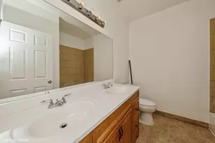 102 N Hamlin Blvd, Chicago, IL 60624 - Photo 19