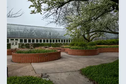 102 N Hamlin Boulevard #D1, Chicago, IL 60624 - Photo 27