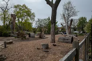 102 N Hamlin Blvd, Chicago, IL 60624 - Photo 31