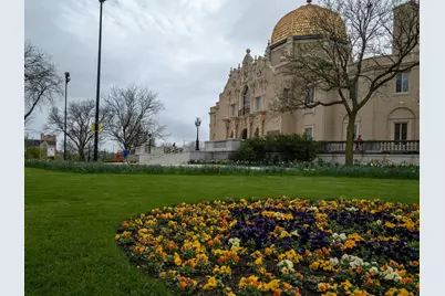 102 N Hamlin Boulevard #D1, Chicago, IL 60624 - Photo 29