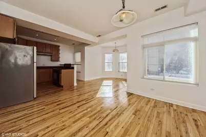 102 N Hamlin Boulevard #D1, Chicago, IL 60624 - Photo 25