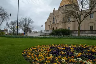 102 N Hamlin Blvd, Chicago, IL 60624 - Photo 27