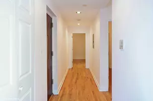 102 N Hamlin Blvd, Chicago, IL 60624 - Photo 13