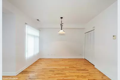 102 N Hamlin Boulevard #D1, Chicago, IL 60624 - Photo 3