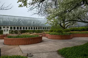 102 N Hamlin Blvd, Chicago, IL 60624 - Photo 25