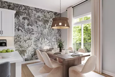 118 Sterling Drive, Lincolnshire, IL 60069 - Photo 7