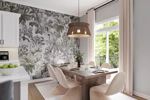 118 Sterling Dr, Lincolnshire, IL 60069 - Photo 7