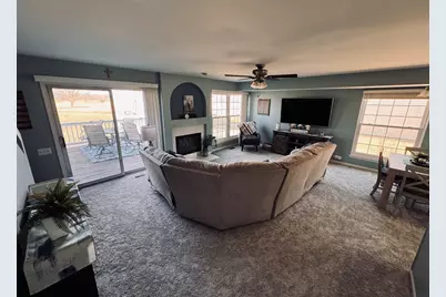 2060 Muirfield Circle, Elgin, IL 60123 - Photo 7