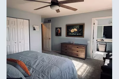 2060 Muirfield Circle, Elgin, IL 60123 - Photo 9