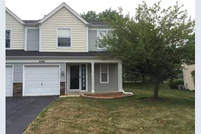2060 Muirfield Circle, Elgin, IL 60123 - Photo 1