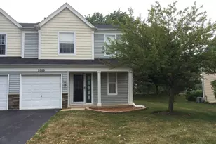 2060 Muirfield Cir, Elgin, IL 60123 - Photo 1