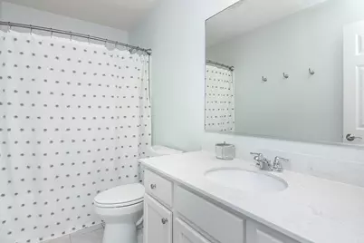 [Address not provided], Plainfield, IL 60585 - Photo 13