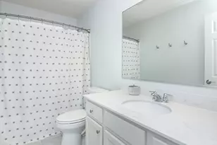 [Address not provided], Plainfield, IL 60585 - Photo 13