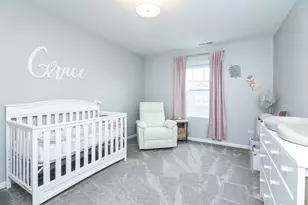 [Address not provided], Plainfield, IL 60585 - Photo 11