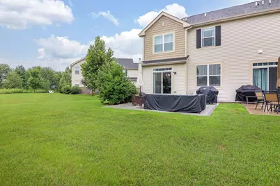 [Address not provided], Plainfield, IL 60585 - Photo 19