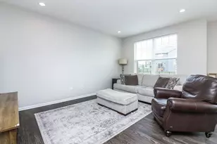 [Address not provided], Plainfield, IL 60585 - Photo 7